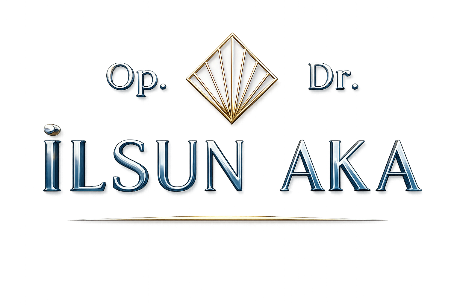 Op. Dr. İlsun Aka