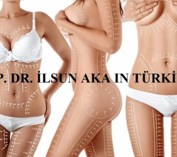 Mommy Makeover Turkiye 360x320