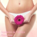 Genital Aesthetics in Turkiye 150x150