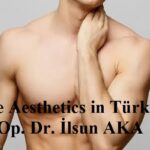 Male Aesthetics in Turkiye 150x150